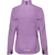{"colorName":"Scrub Purple","colorCode":"BX00","order":"2", "type":"hollow_body", "view":"back", "model_code":"BX00"}