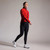 {"colorName":"Lab Red","colorCode":"DC00","order":"5", "type":"on_model", "view":"side", "model_code":"DC00"}