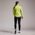 {"colorName":"Lime Yellow","colorCode":"CB00","order":"6", "type":"on_model", "view":"back", "model_code":"CB00"}