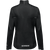 {"colorName":"Black","colorCode":"9900","order":"2", "type":"hollow_body", "view":"back", "model_code":"9900"}