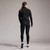 {"colorName":"Black","colorCode":"9900","order":"6", "type":"on_model", "view":"back", "model_code":"9900"}