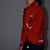 {"colorName":"Lab Red","colorCode":"DC00","order":"8", "type":"on_model", "view":"detail", "model_code":"DC00"}