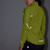 {"colorName":"Lime Yellow","colorCode":"CB00","order":"8", "type":"on_model", "view":"detail", "model_code":"CB00"}