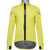 {"colorName":"Lime Yellow","colorCode":"CB00","order":"1", "type":"hollow_body", "view":"front", "model_code":"CB00"}