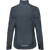 {"colorName":"Lab Graphite","colorCode":"BZ00","order":"2", "type":"hollow_body", "view":"back", "model_code":"BZ00"}