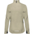 {"colorName":"Tech Beige","colorCode":"BG00","order":"2", "type":"hollow_body", "view":"back", "model_code":"BG00"}