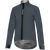 {"colorName":"Lab Graphite","colorCode":"BZ00","order":"3", "type":"hollow_body", "view":"quarter", "model_code":"BZ00"}