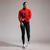 {"colorName":"Lab Red","colorCode":"DC00","order":"4", "type":"on_model", "view":"front", "model_code":"DC00"}