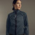 {"colorName":"Lab Graphite","colorCode":"BZ00","order":"6", "type":"on_model", "view":"detail", "model_code":"BZ00"}