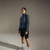 {"colorName":"Lab Graphite","colorCode":"BZ00","order":"4", "type":"on_model", "view":"front", "model_code":"BZ00"}