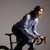 {"colorName":"Amethyst Grey","colorCode":"DF00","order":"7", "type":"on_model", "view":"detail", "model_code":"DF00"}