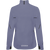{"colorName":"Amethyst Grey","colorCode":"DF00","order":"2", "type":"hollow_body", "view":"back", "model_code":"DF00"}