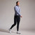 {"colorName":"Amethyst Grey","colorCode":"DF00","order":"5", "type":"on_model", "view":"side", "model_code":"DF00"}