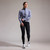 {"colorName":"Amethyst Grey","colorCode":"DF00","order":"4", "type":"on_model", "view":"front", "model_code":"DF00"}