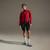 {"colorName":"Utility Red","colorCode":"DA00","order":"4", "type":"on_model", "view":"front", "model_code":"DA00"}