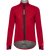 {"colorName":"Utility Red","colorCode":"DA00","number":"1","isModel":false}