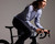{"colorName":"Utility Red", "colorCode":"DA00", "number":"kfi2", "isModel":false,"isFeatured":"2"}