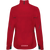 {"colorName":"Utility Red","colorCode":"DA00","order":"2", "type":"hollow_body", "view":"back", "model_code":"DA00"}