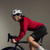 {"colorName":"Utility Red","colorCode":"DA00","order":"6", "type":"on_model", "view":"detail", "model_code":"DA00"}