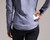 {"colorName":"Utility Red", "colorCode":"DA00", "number":"kfi3", "isModel":false,"isFeatured":"3"}