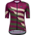 {"colorName":"Process Purple/Utility Green","colorCode":"BQBH","number":"1","isModel":false}