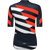 {"colorName":"Orbit Blue/White","colorCode":"AU01","order":"2", "type":"hollow_body", "view":"back", "model_code":"AU01"}
