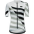 {"colorName":"White/Lab Grey","colorCode":"01BF","order":"1", "type":"hollow_body", "view":"front", "model_code":"01BF"}