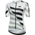 {"colorName":"White/Lab Grey","colorCode":"01BF","order":"3", "type":"hollow_body", "view":"quarter", "model_code":"01BF"}