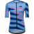 {"colorName":"Scrub Blue/Ultramarine Blue","colorCode":"BVBL","order":"1", "type":"hollow_body", "view":"front", "model_code":"BVBL"}