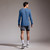 {"colorName":"Cargo Blue","colorCode":"CA00","order":"6", "type":"on_model", "view":"back", "model_code":"CA00"}