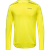 {"colorName":"Washed Neon Yellow","colorCode":"BP00","order":"1", "type":"hollow_body", "view":"front", "model_code":"BP00"}