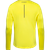{"colorName":"Washed Neon Yellow","colorCode":"BP00","order":"2", "type":"hollow_body", "view":"back", "model_code":"BP00"}