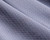 {"colorName":"Tech Beige", "colorCode":"BG00", "number":"kfi1", "isModel":false,"isFeatured":"1"}