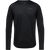 {"colorName":"Black","colorCode":"9900","order":"1", "type":"hollow_body", "view":"front", "model_code":"9900"}