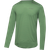 {"colorName":"Engine Green","colorCode":"DB00","order":"3", "type":"hollow_body", "view":"quarter", "model_code":"DB00"}