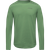 {"colorName":"Engine Green","colorCode":"DB00","order":"1", "type":"hollow_body", "view":"front", "model_code":"DB00"}