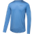 {"colorName":"Scrub Blue","colorCode":"BV00","order":"3", "type":"hollow_body", "view":"quarter", "model_code":"BV00"}
