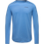 {"colorName":"Scrub Blue","colorCode":"BV00","order":"1", "type":"hollow_body", "view":"front", "model_code":"BV00"}