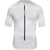 {"colorName":"White","colorCode":"0100","order":"1", "type":"hollow_body", "view":"front", "model_code":"0100"}