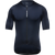{"colorName":"Orbit Blue","colorCode":"AU00","number":"1","isModel":false}