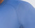 {"colorName":"Lab Red", "colorCode":"DC00", "number":"kfi2", "isModel":false,"isFeatured":"2"}