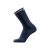 {"colorName":"Orbit Blue","colorCode":"AU00","number":"1","isModel":false}