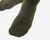 {"colorName":"White", "colorCode":"0100", "number":"kfi3", "isModel":false,"isFeatured":"3"}