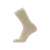 {"colorName":"Tech Beige","colorCode":"BG00","order":"1", "type":"hollow_body", "view":"side", "model_code":"BG00"}