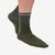 {"colorName":"Utility Green","colorCode":"BH00","order":"3", "type":"on_model", "view":"front", "model_code":"BH00"}