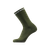 {"colorName":"Utility Green","colorCode":"BH00","order":"1", "type":"hollow_body", "view":"side", "model_code":"BH00"}