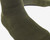 {"colorName":"Utility Green", "colorCode":"BH00", "number":"kfi2", "isModel":false,"isFeatured":"2"}