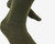 {"colorName":"Utility Green", "colorCode":"BH00", "number":"kfi1", "isModel":false,"isFeatured":"1"}