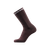 {"colorName":"Utility Brown","colorCode":"BU00","order":"1", "type":"hollow_body", "view":"side", "model_code":"BU00"}