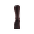 {"colorName":"Utility Brown","colorCode":"BU00","order":"2", "type":"hollow_body", "view":"back", "model_code":"BU00"}